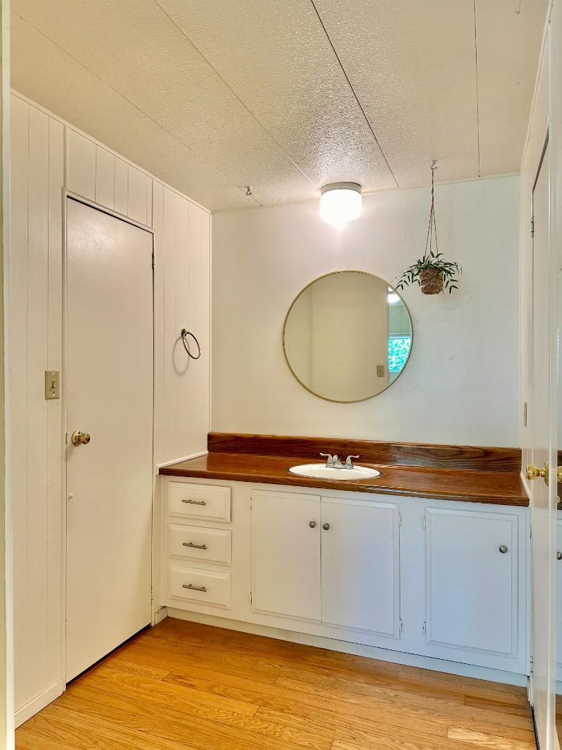Detail Gallery Image 13 of 17 For 2855 Senter Rd #26,  San Jose,  CA 95111 - 2 Beds | 2 Baths