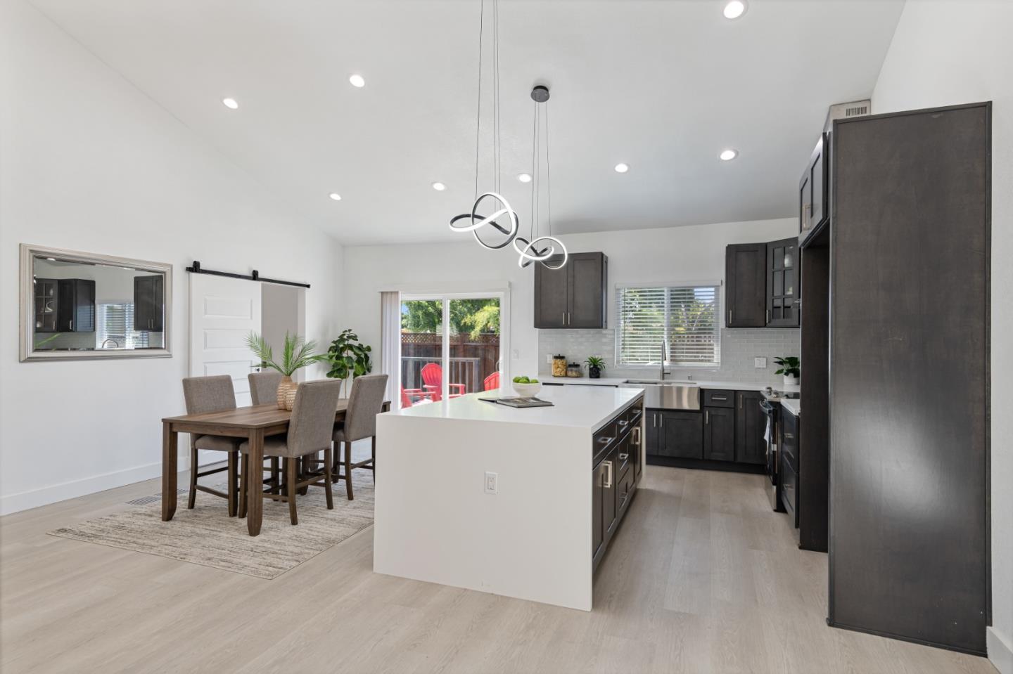 1721 Denkinger Rd, Concord, CA 94521 photo 10