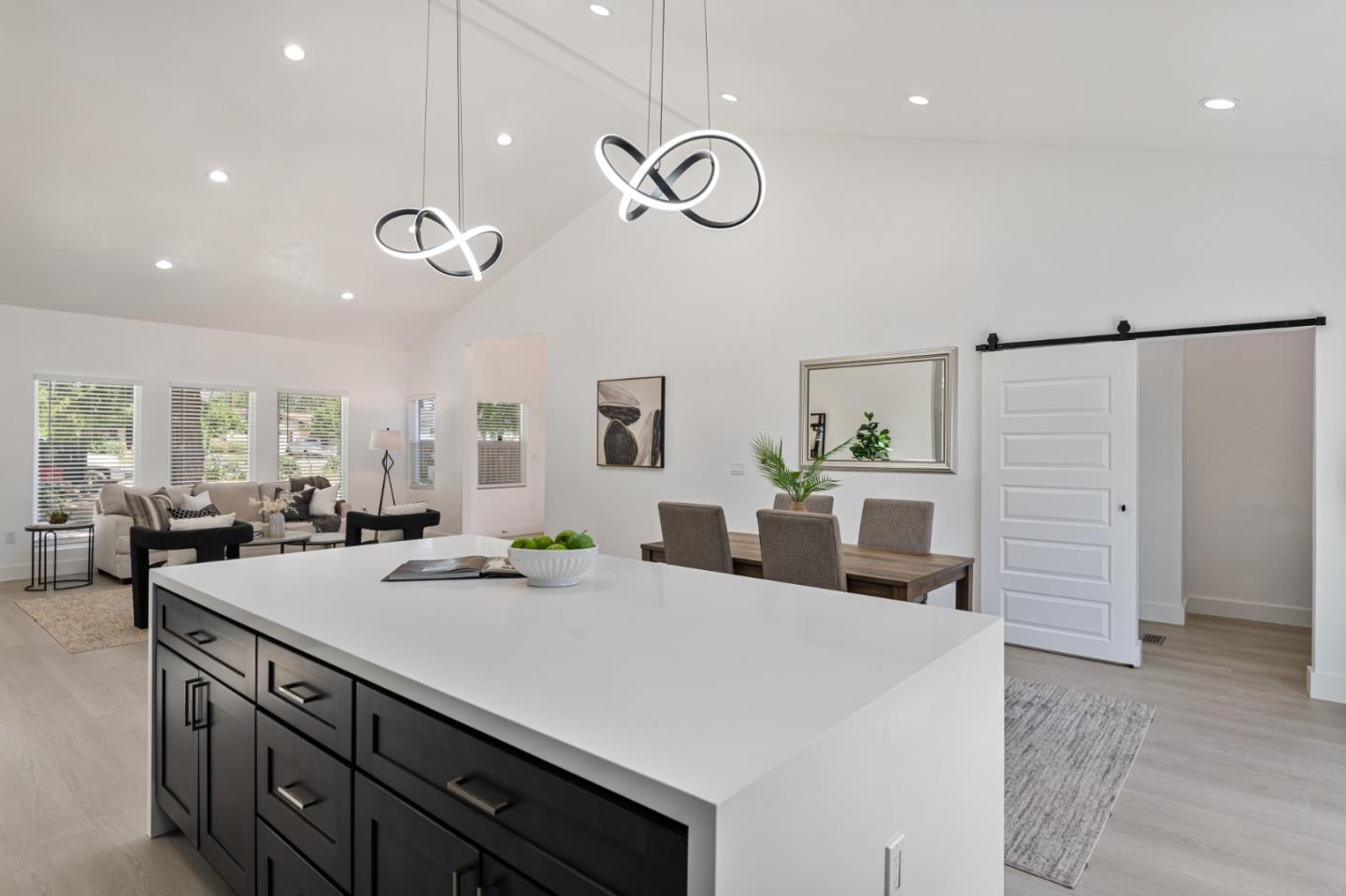 1721 Denkinger Rd, Concord, CA 94521 photo 11