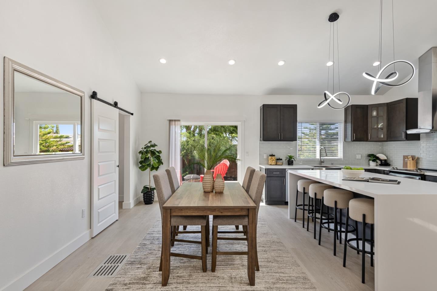 1721 Denkinger Rd, Concord, CA 94521 photo 14