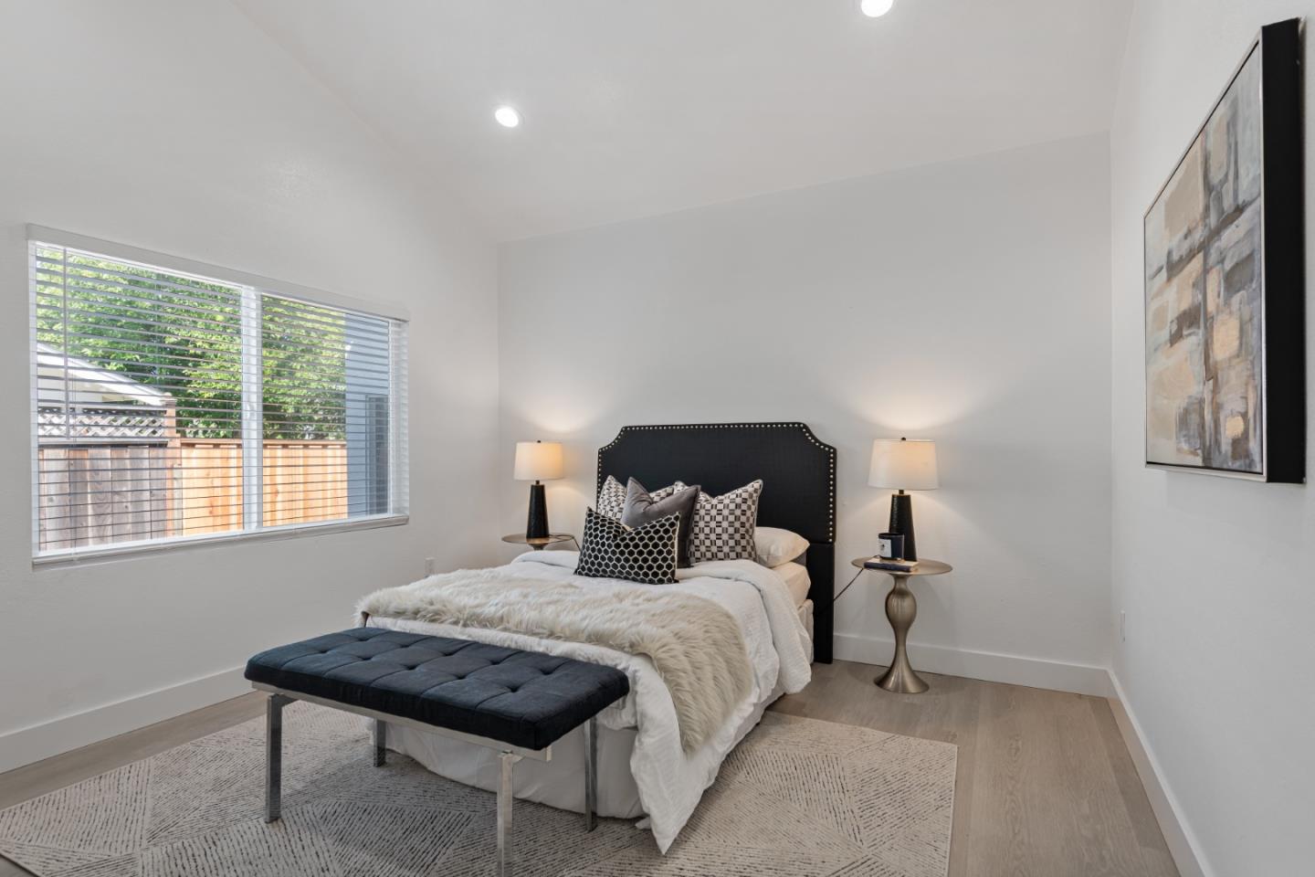 1721 Denkinger Rd, Concord, CA 94521 photo 15