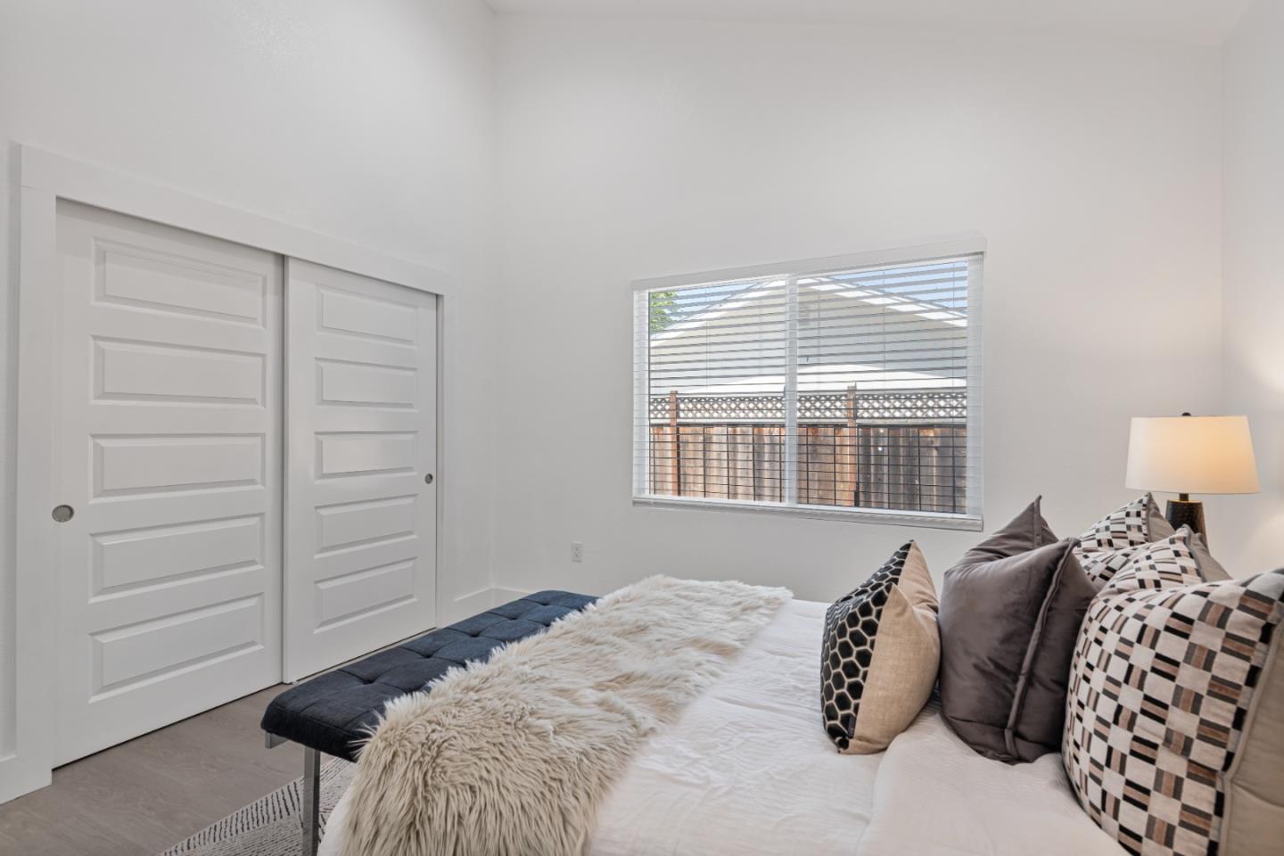 1721 Denkinger Rd, Concord, CA 94521 photo 16