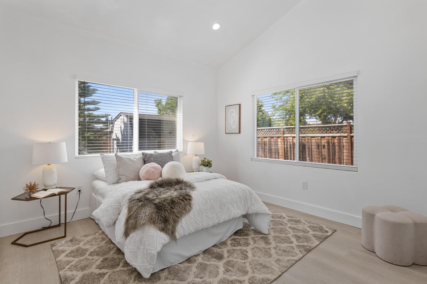 1721 Denkinger Rd, Concord, CA 94521 photo 17