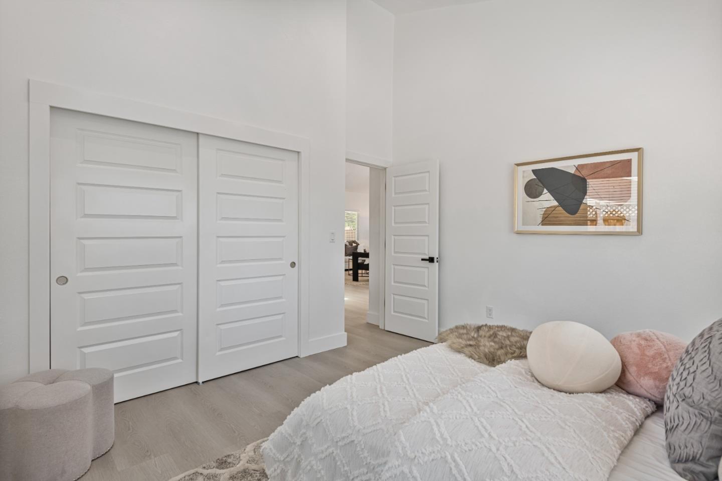 1721 Denkinger Rd, Concord, CA 94521 photo 18