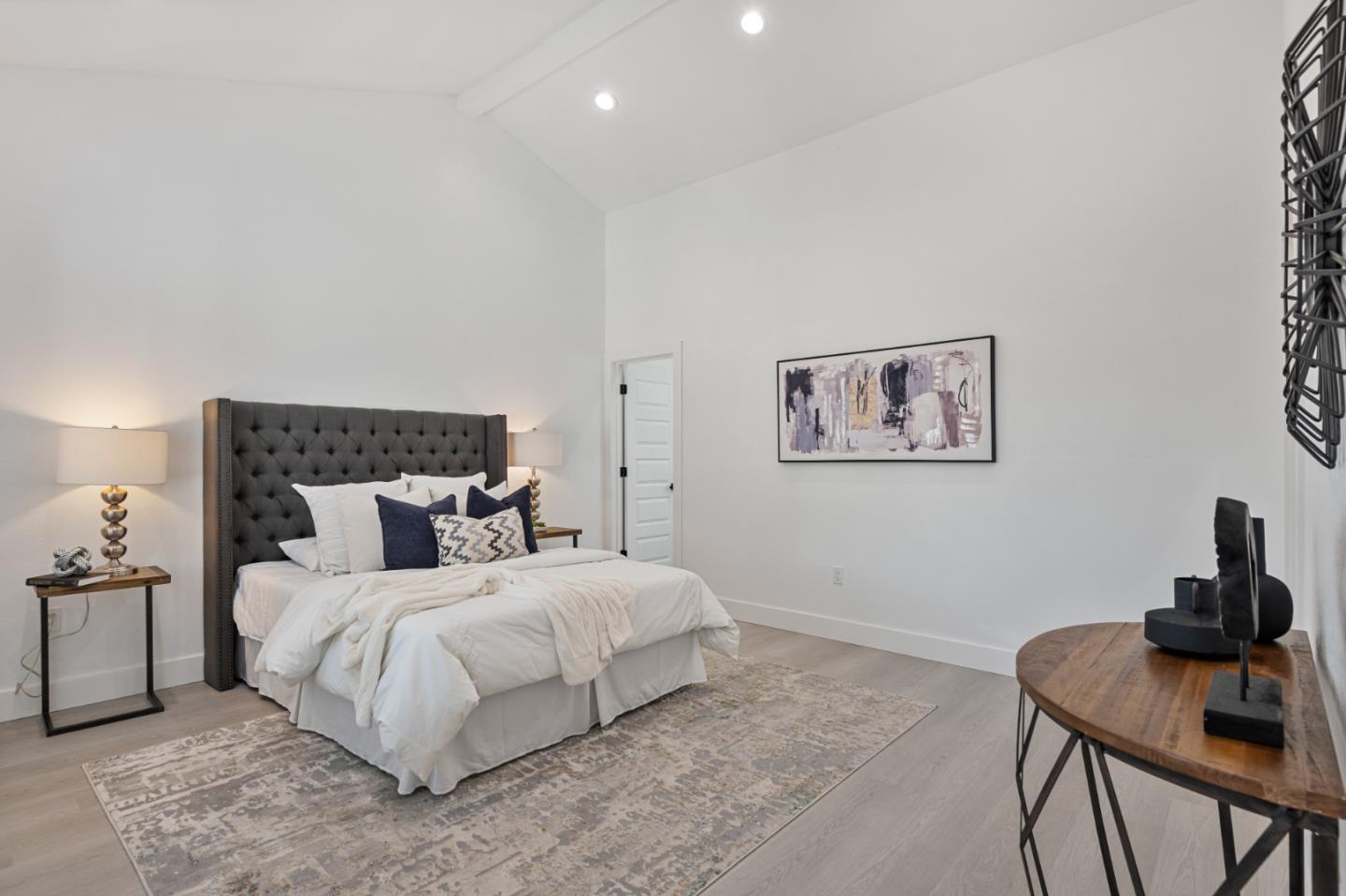 1721 Denkinger Rd, Concord, CA 94521 photo 19