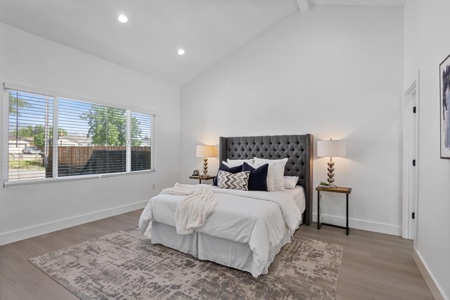 1721 Denkinger Rd, Concord, CA 94521 photo 21