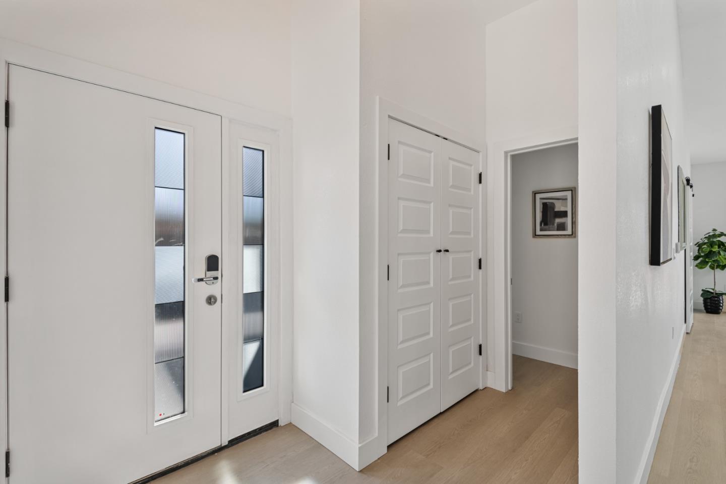 1721 Denkinger Rd, Concord, CA 94521 photo 26