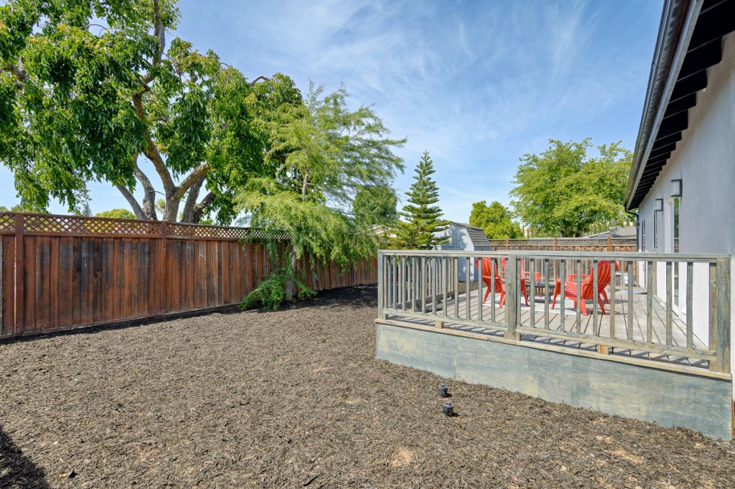 1721 Denkinger Rd, Concord, CA 94521 photo 28