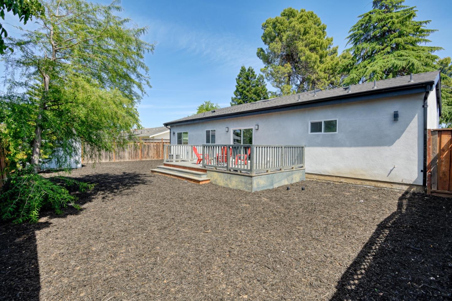 1721 Denkinger Rd, Concord, CA 94521 photo 29