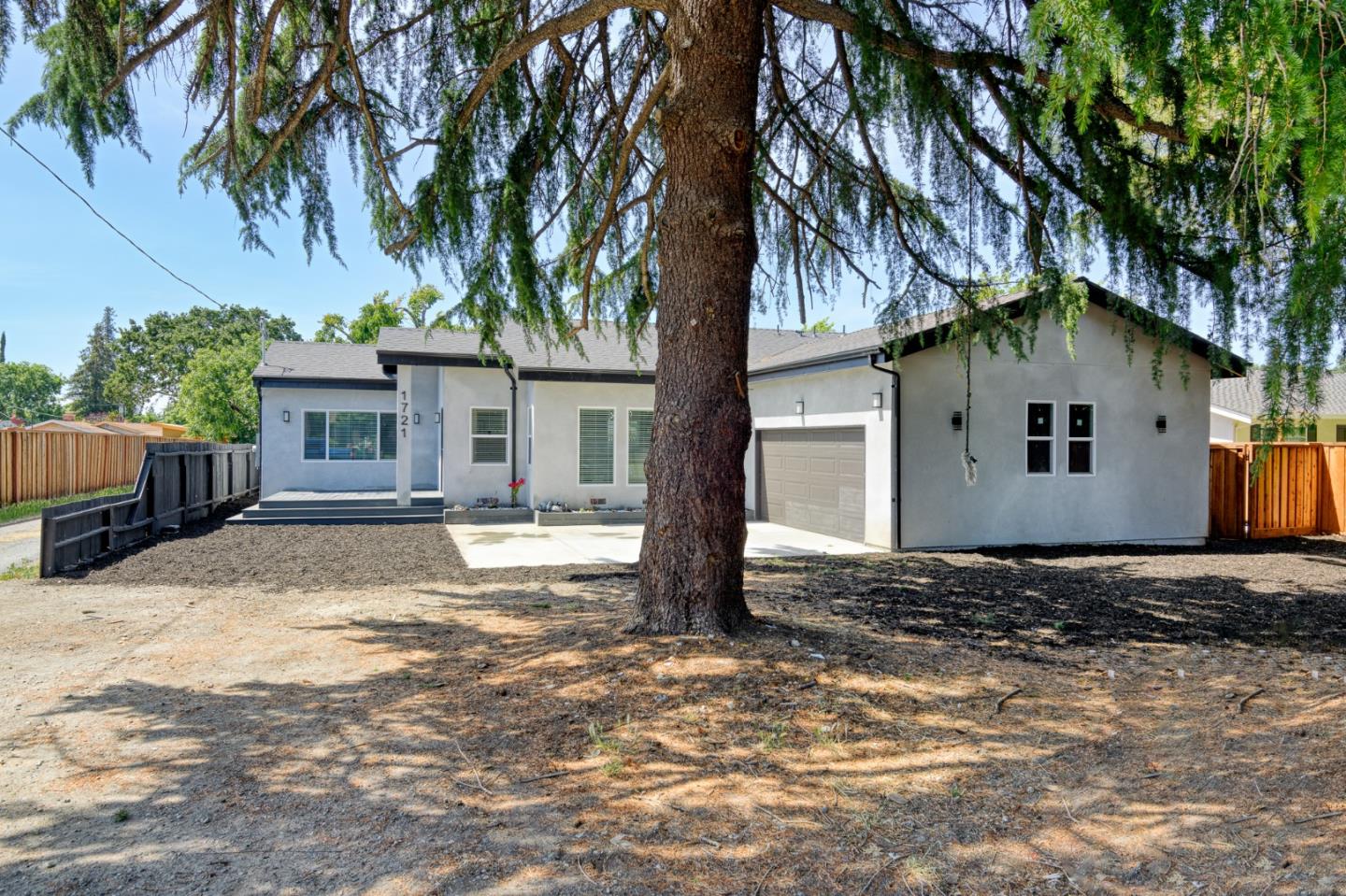 1721 Denkinger Rd, Concord, CA 94521 photo 3