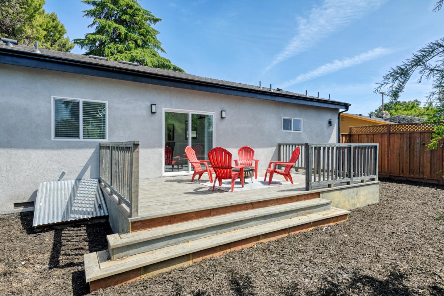 1721 Denkinger Rd, Concord, CA 94521 photo 30