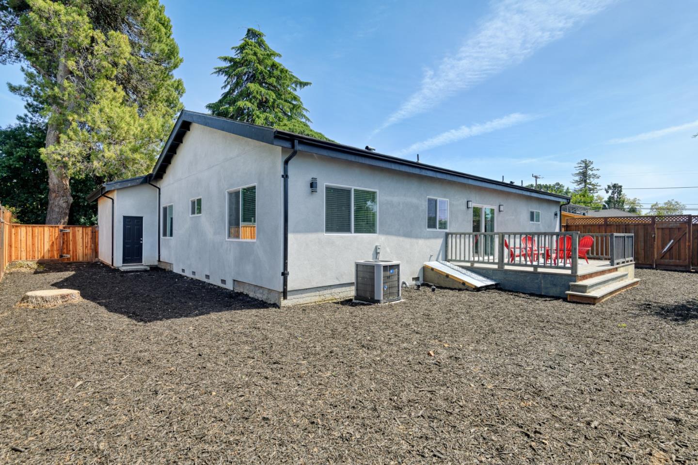 1721 Denkinger Rd, Concord, CA 94521 photo 31
