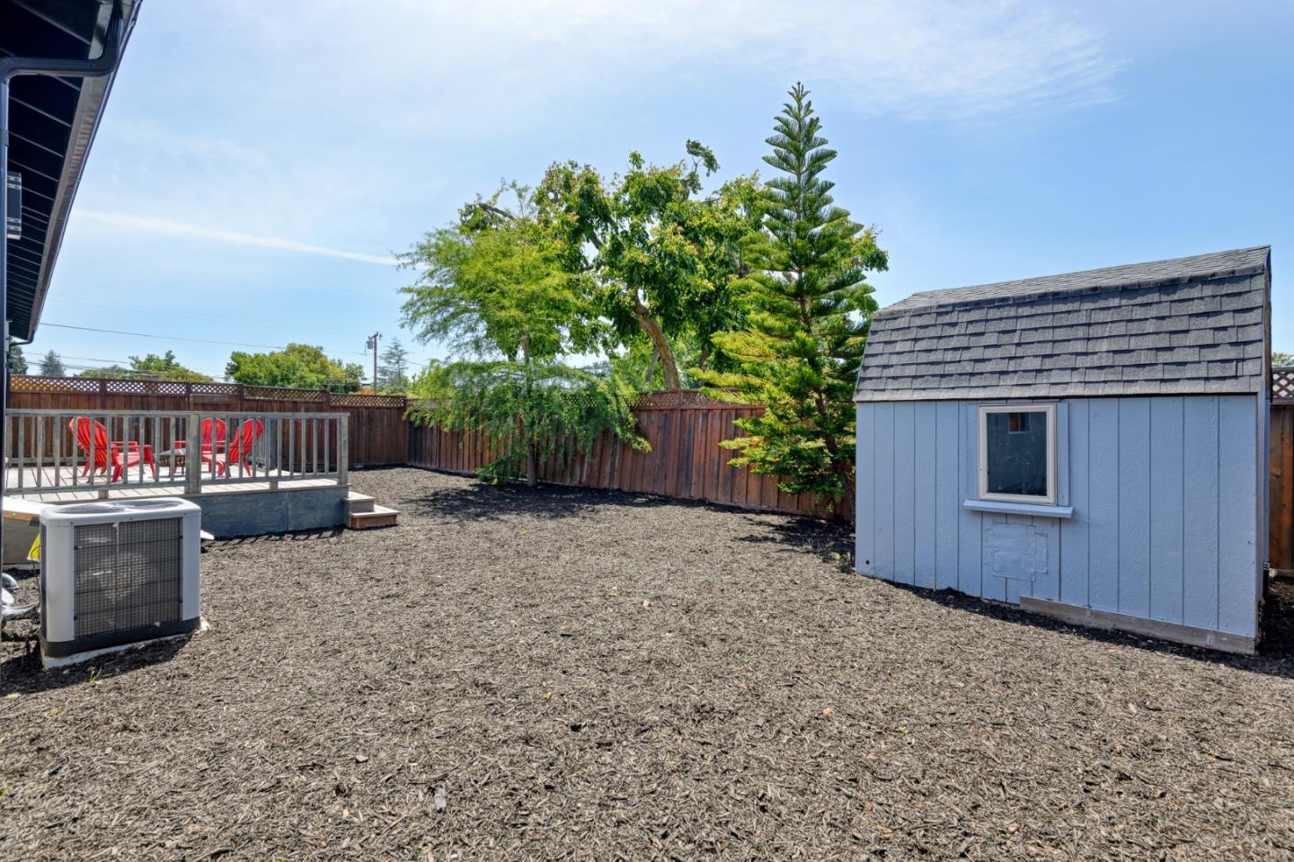 1721 Denkinger Rd, Concord, CA 94521 photo 32