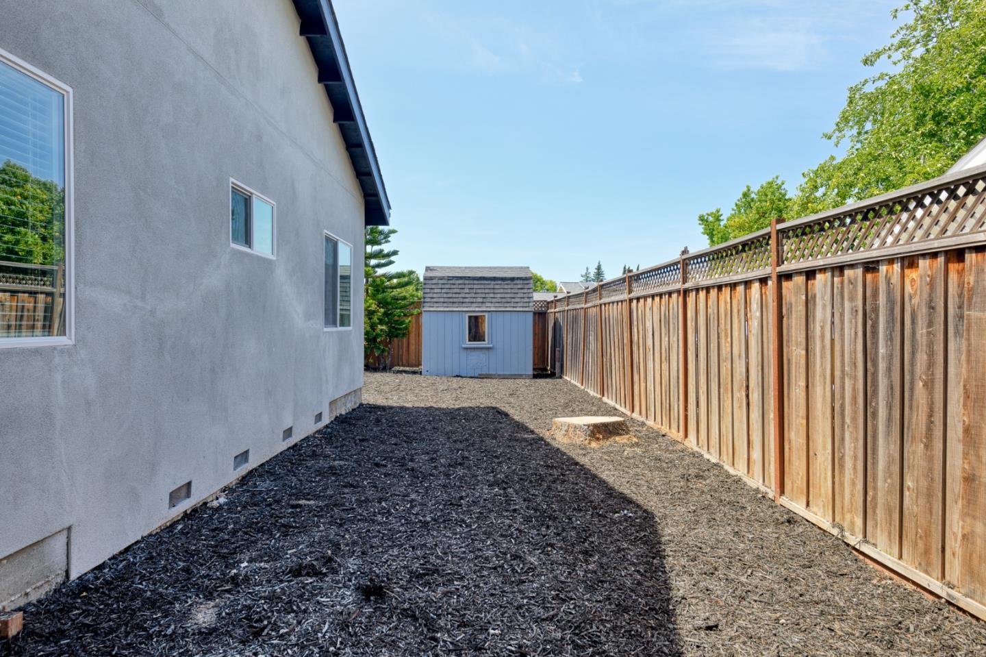 1721 Denkinger Rd, Concord, CA 94521 photo 33