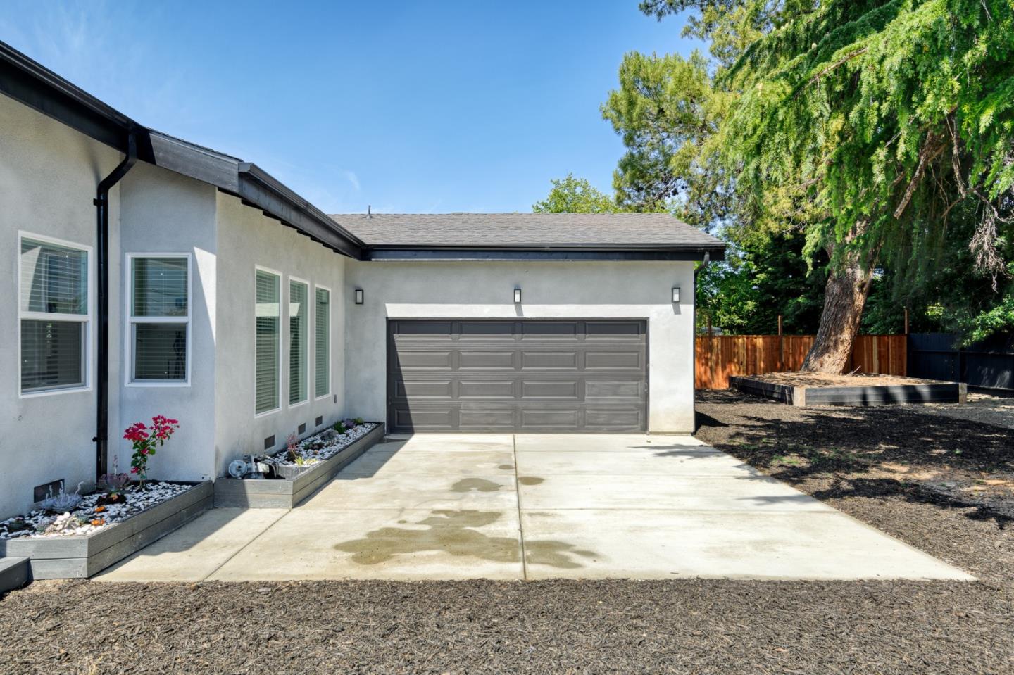 1721 Denkinger Rd, Concord, CA 94521 photo 4