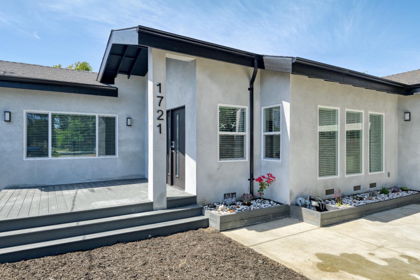 1721 Denkinger Rd, Concord, CA 94521 photo 5