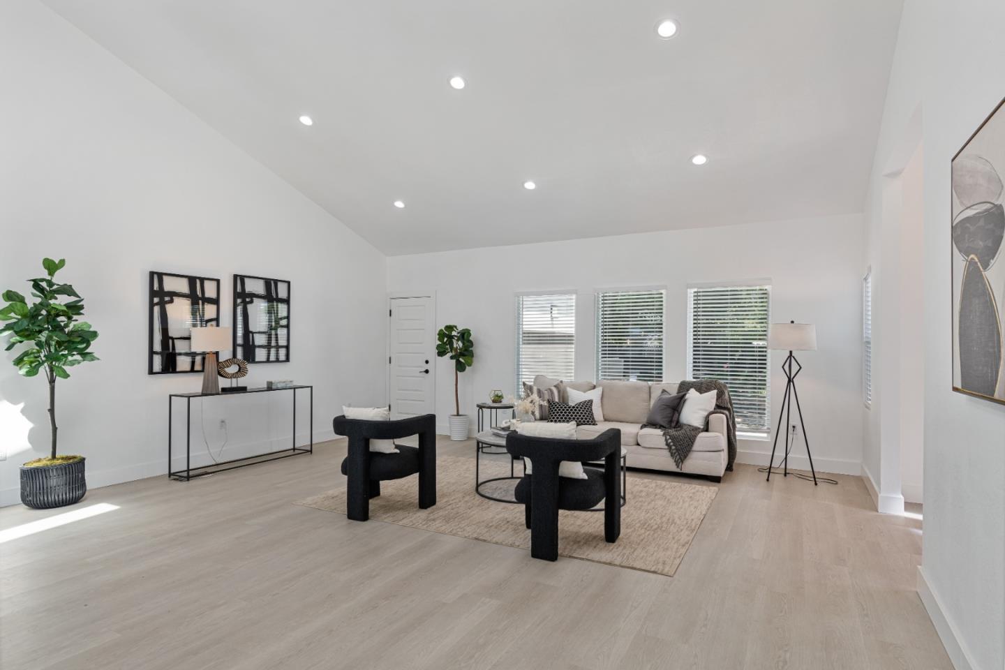 1721 Denkinger Rd, Concord, CA 94521 photo 7