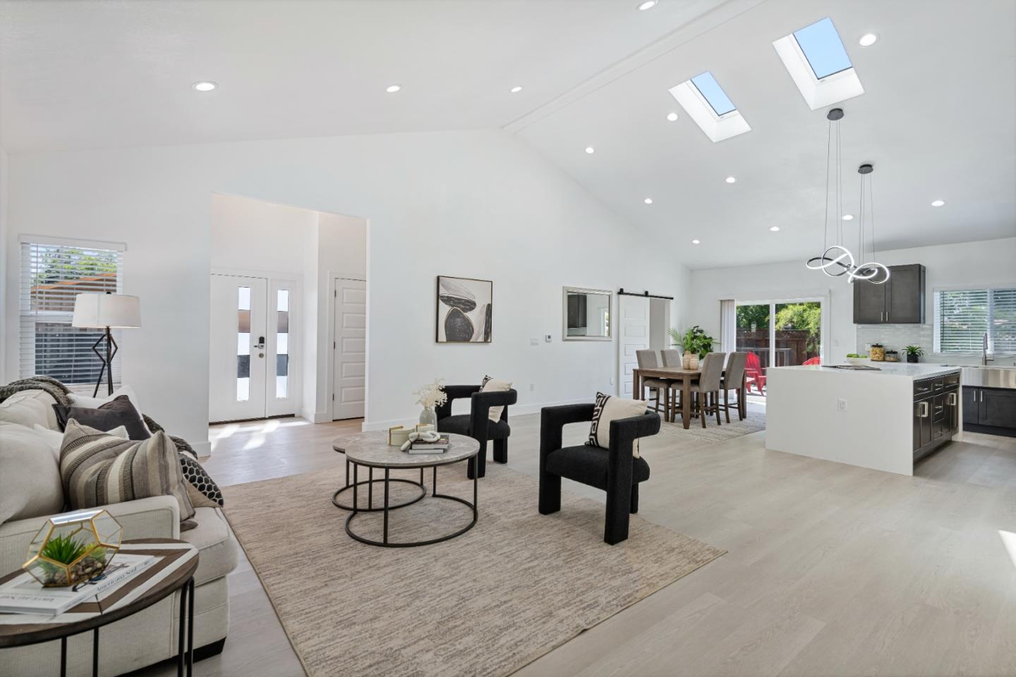 1721 Denkinger Rd, Concord, CA 94521 photo 8