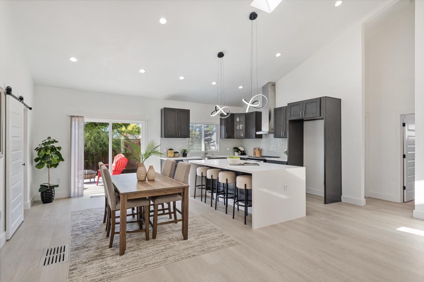 1721 Denkinger Rd, Concord, CA 94521 photo 9