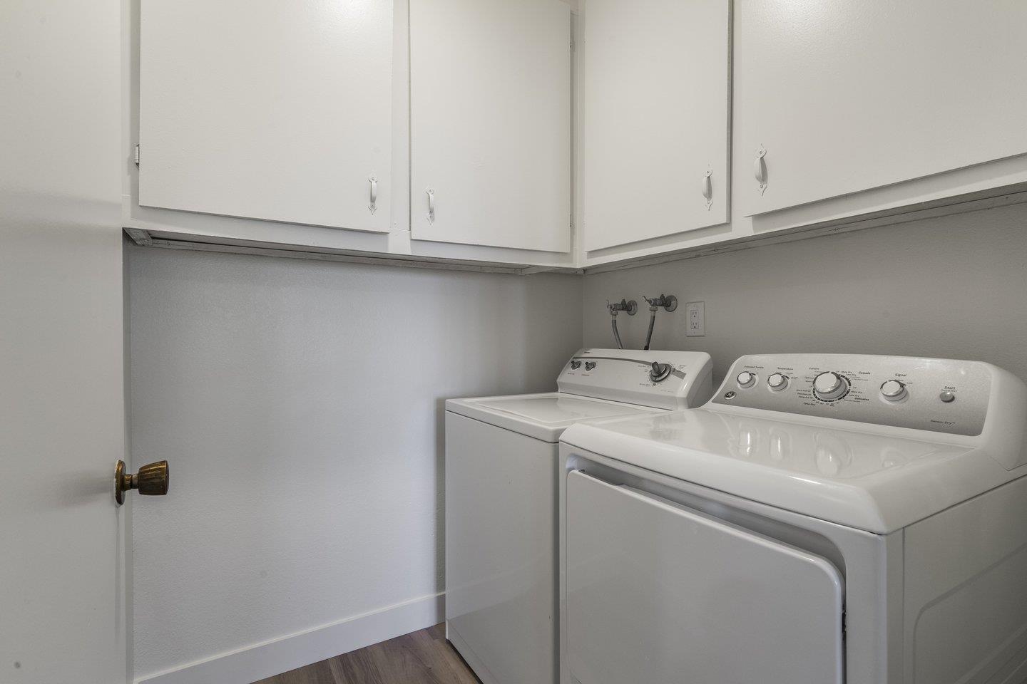 Detail Gallery Image 20 of 25 For 1051 Beach Park Blvd #220,  Foster City,  CA 94404 - 1 Beds | 1 Baths