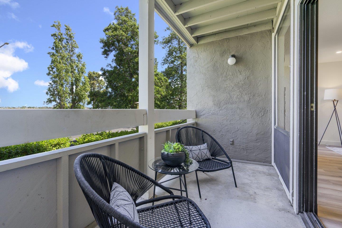 Detail Gallery Image 21 of 25 For 1051 Beach Park Blvd #220,  Foster City,  CA 94404 - 1 Beds | 1 Baths