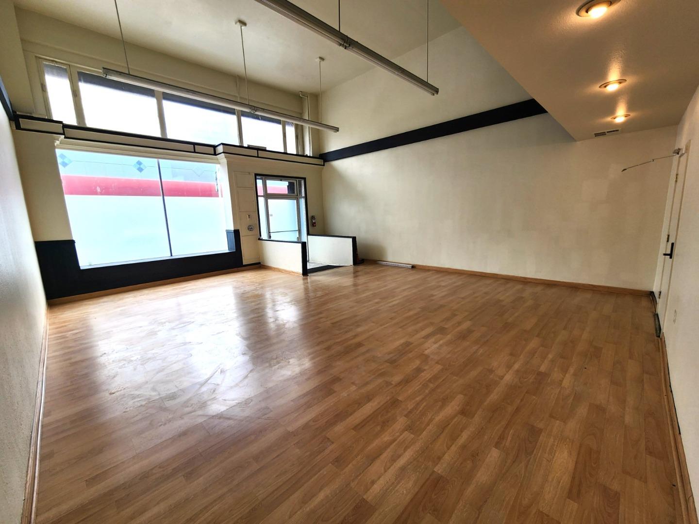 405 15th Street, Oakland, California 94612, ,Commercial Lease,For Rent,405 15th Street,ML81967616