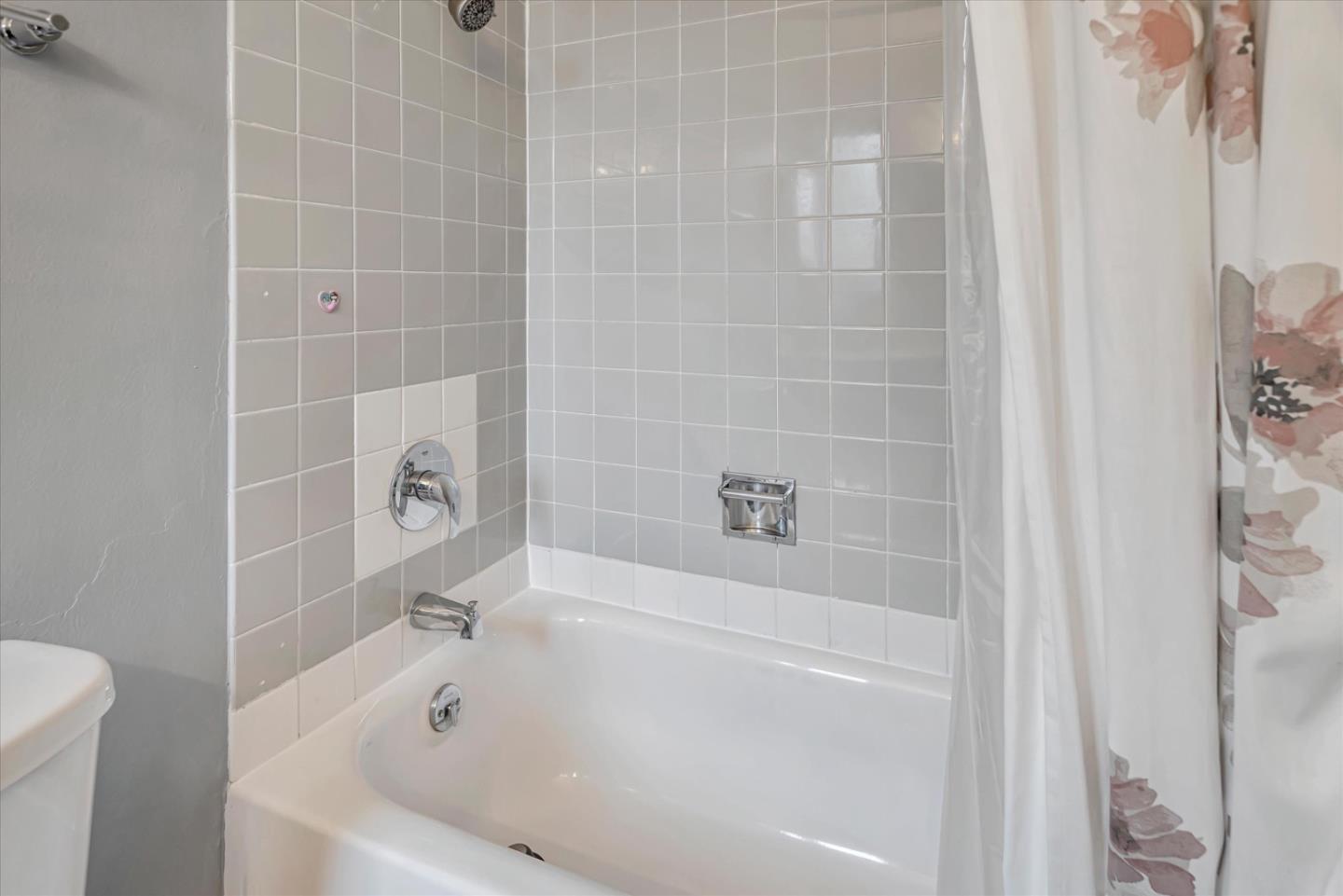 Detail Gallery Image 14 of 22 For 847 N Humboldt St #203,  San Mateo,  CA 94401 - 0 Beds | 1 Baths