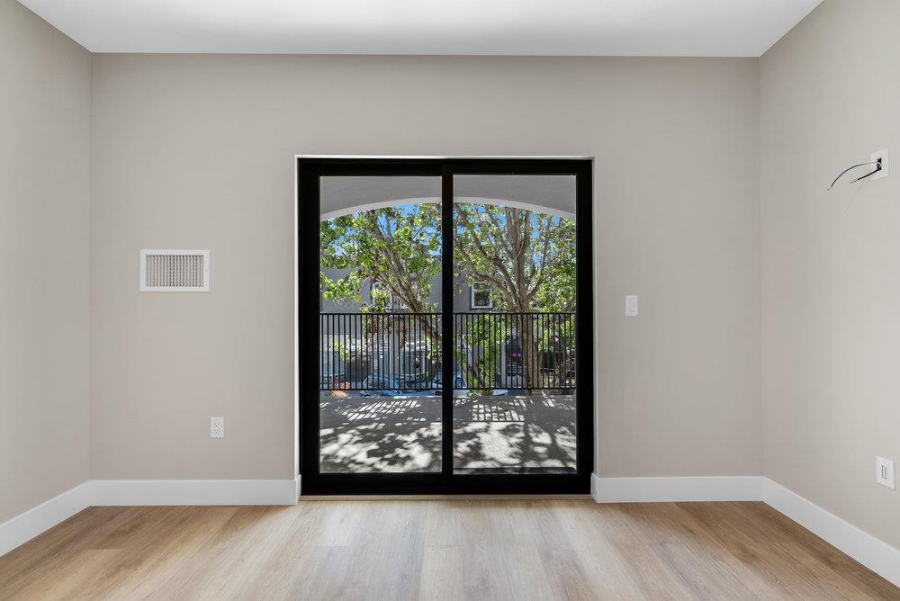 Detail Gallery Image 13 of 32 For 400 San Benito St #209,  Hollister,  CA 95023 - 1 Beds | 1 Baths