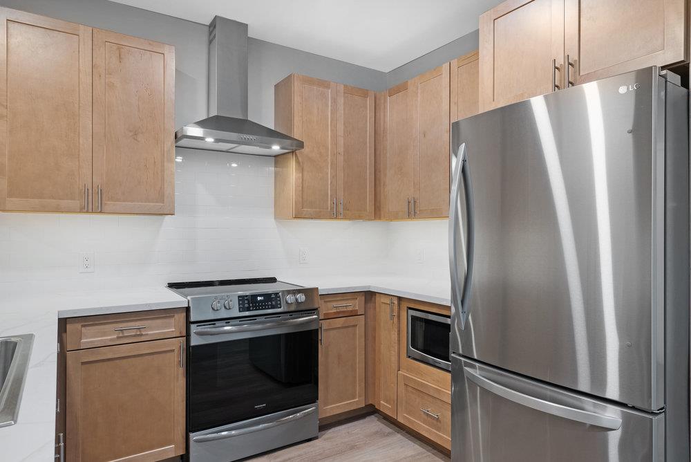 Detail Gallery Image 15 of 32 For 400 San Benito St #209,  Hollister,  CA 95023 - 1 Beds | 1 Baths