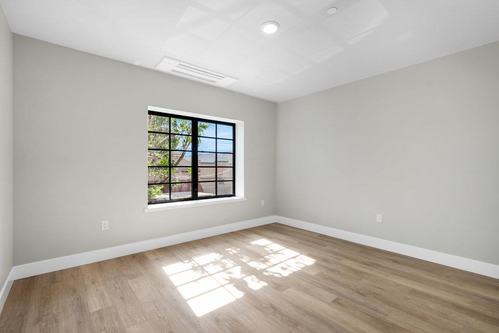 Detail Gallery Image 17 of 32 For 400 San Benito St #209,  Hollister,  CA 95023 - 1 Beds | 1 Baths