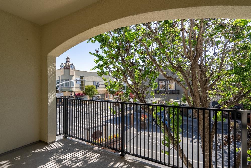 Detail Gallery Image 24 of 32 For 400 San Benito St #209,  Hollister,  CA 95023 - 1 Beds | 1 Baths