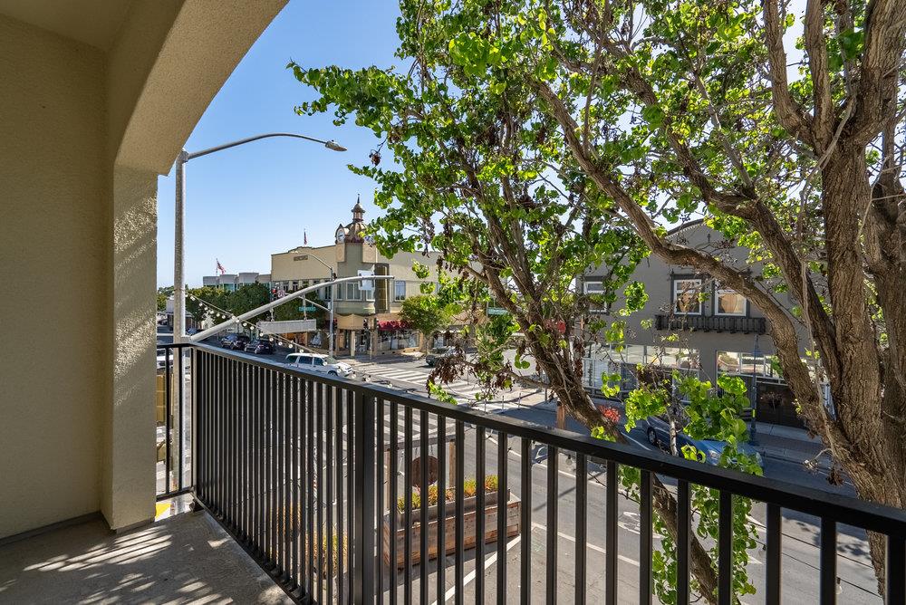 Detail Gallery Image 25 of 32 For 400 San Benito St #209,  Hollister,  CA 95023 - 1 Beds | 1 Baths