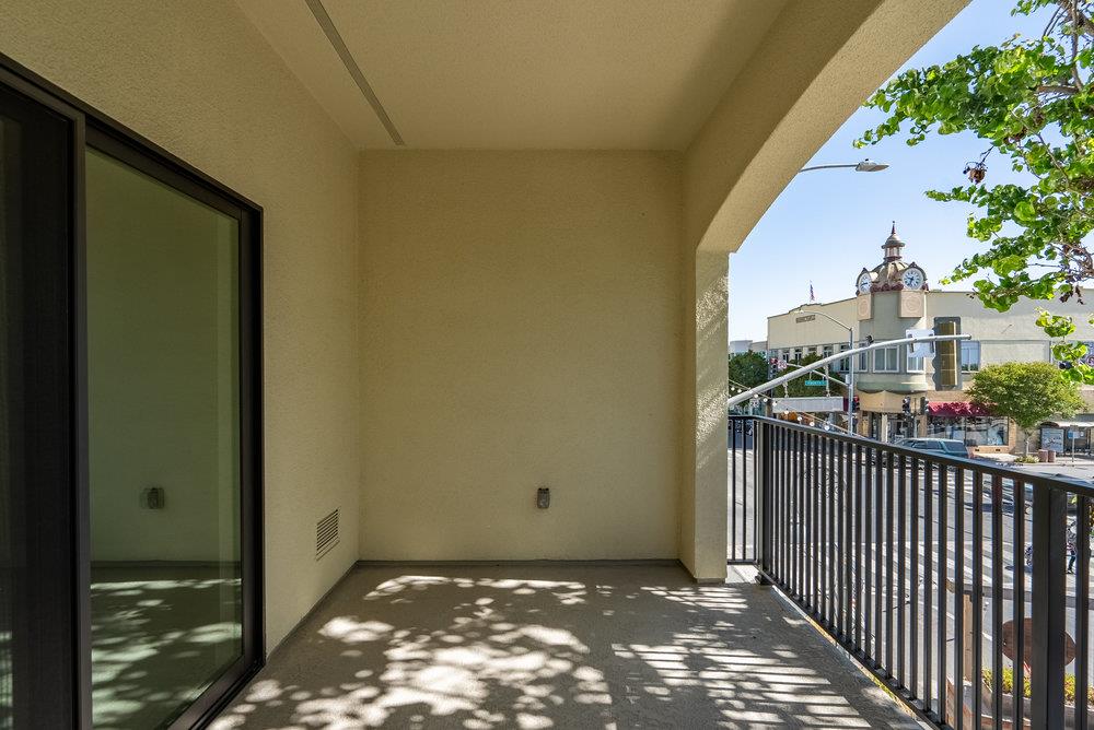 Detail Gallery Image 26 of 32 For 400 San Benito St #209,  Hollister,  CA 95023 - 1 Beds | 1 Baths