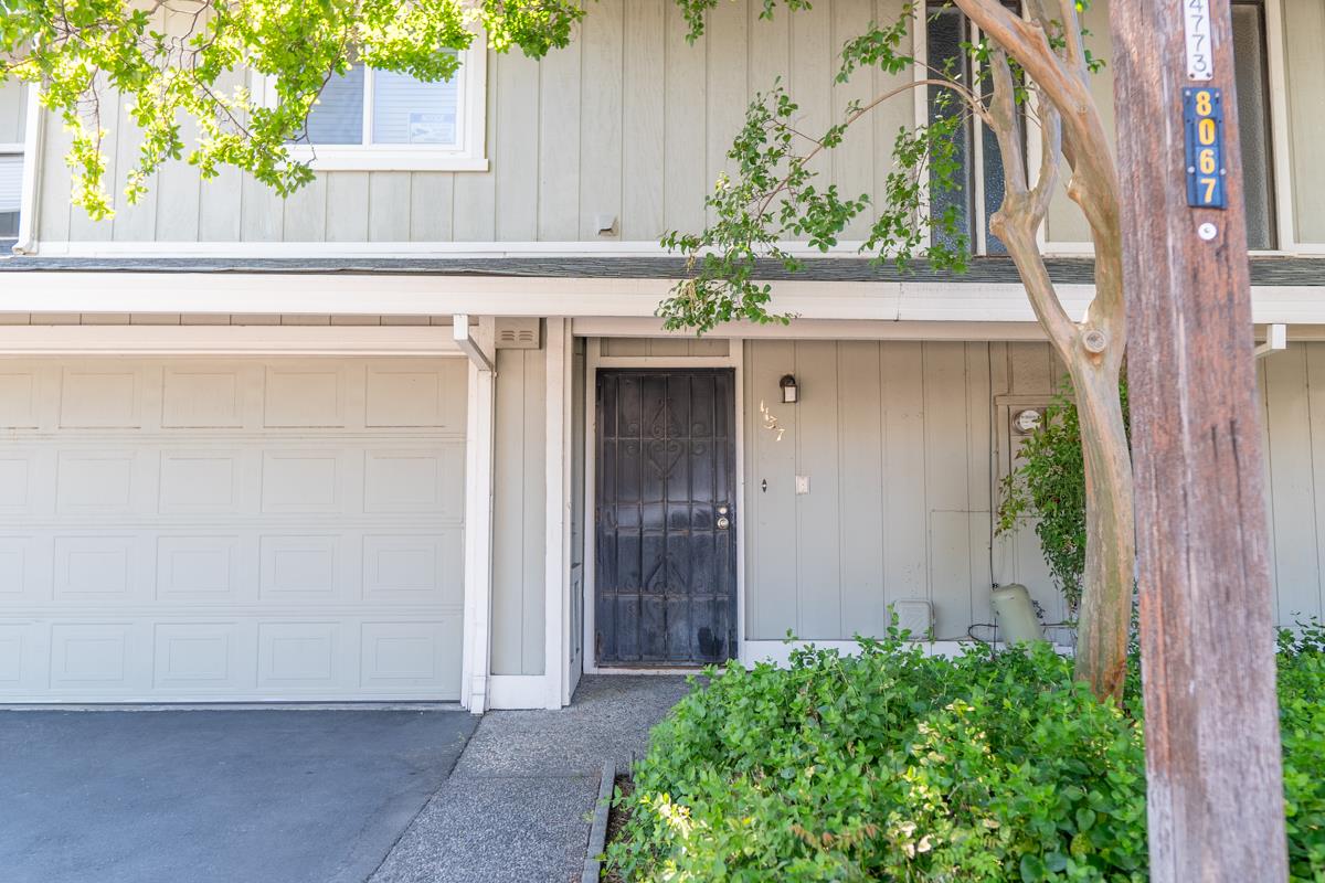 Detail Gallery Image 3 of 26 For 1137 Rivara Cir, Sacramento,  CA 95864 - 4 Beds | 2/1 Baths