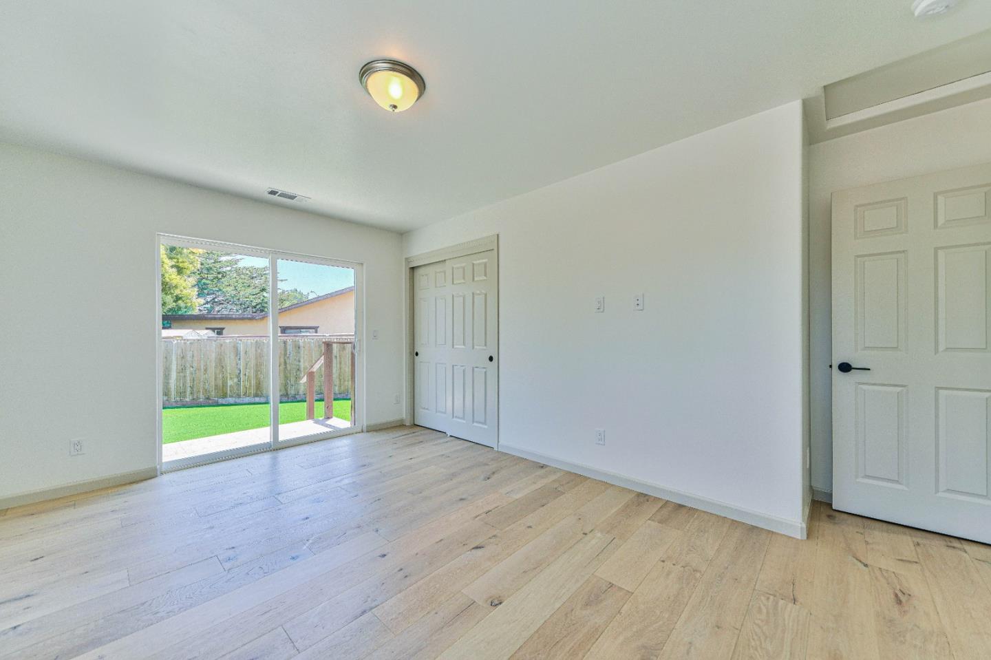 Detail Gallery Image 25 of 36 For 3020 Liberty Ct, Marina,  CA 93933 - 3 Beds | 2 Baths