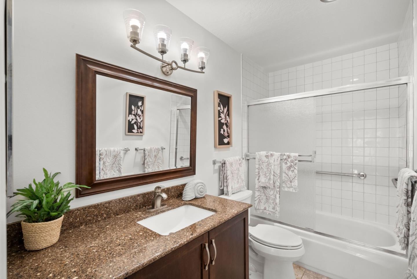 Detail Gallery Image 16 of 28 For 1760 Halford Ave #172,  Santa Clara,  CA 95051 - 1 Beds | 1 Baths