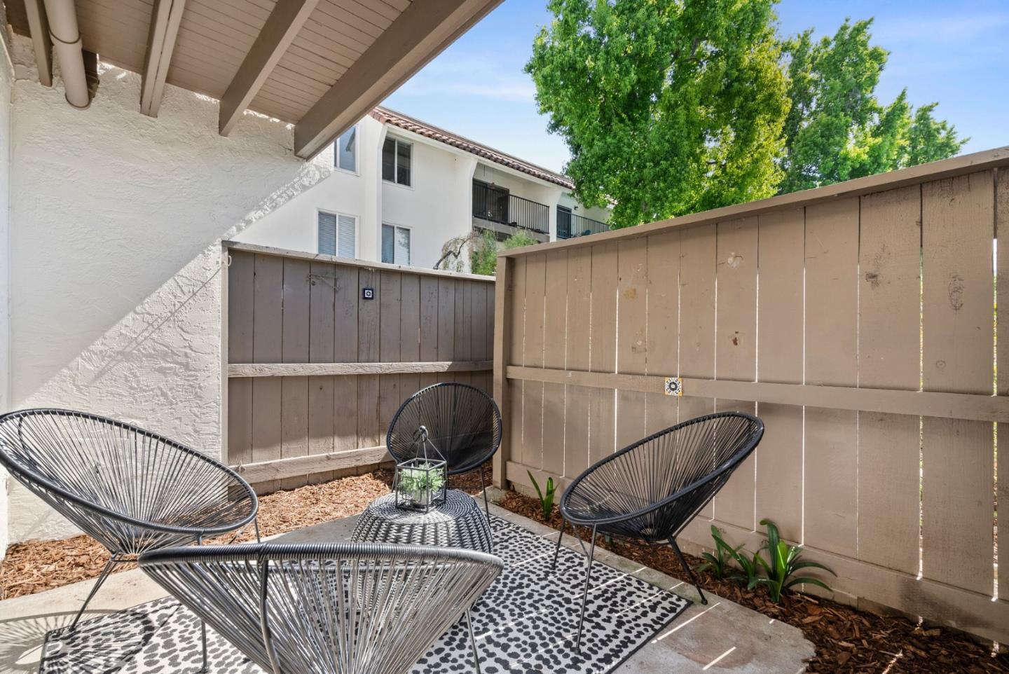 Detail Gallery Image 21 of 28 For 1760 Halford Ave #172,  Santa Clara,  CA 95051 - 1 Beds | 1 Baths
