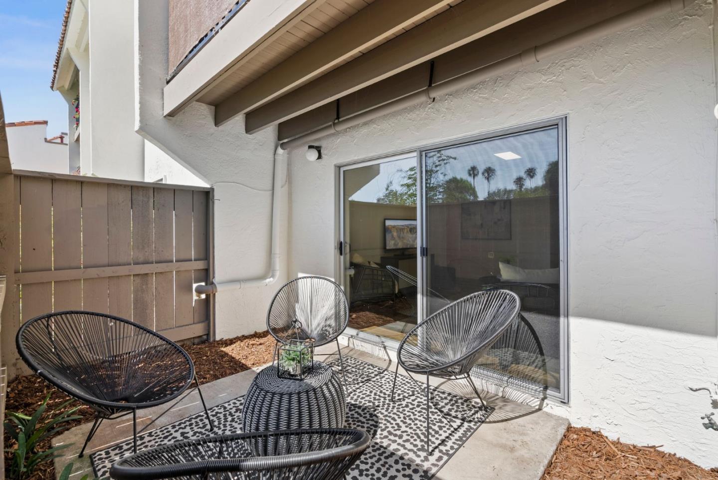 Detail Gallery Image 22 of 28 For 1760 Halford Ave #172,  Santa Clara,  CA 95051 - 1 Beds | 1 Baths