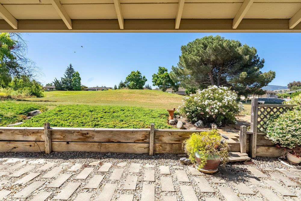 Detail Gallery Image 30 of 35 For 620 Lanini Dr, Hollister,  CA 95023 - 3 Beds | 2 Baths