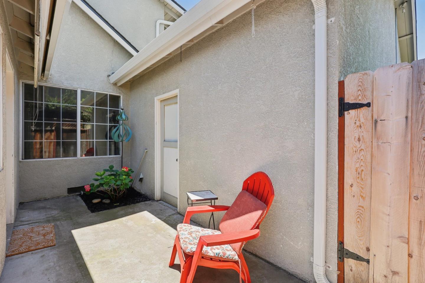 6232 Bothell Cir, San Jose, CA 95123 photo 10
