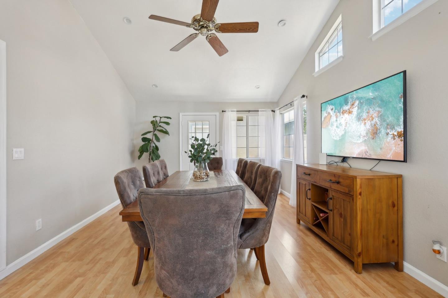 6232 Bothell Cir, San Jose, CA 95123 photo 6