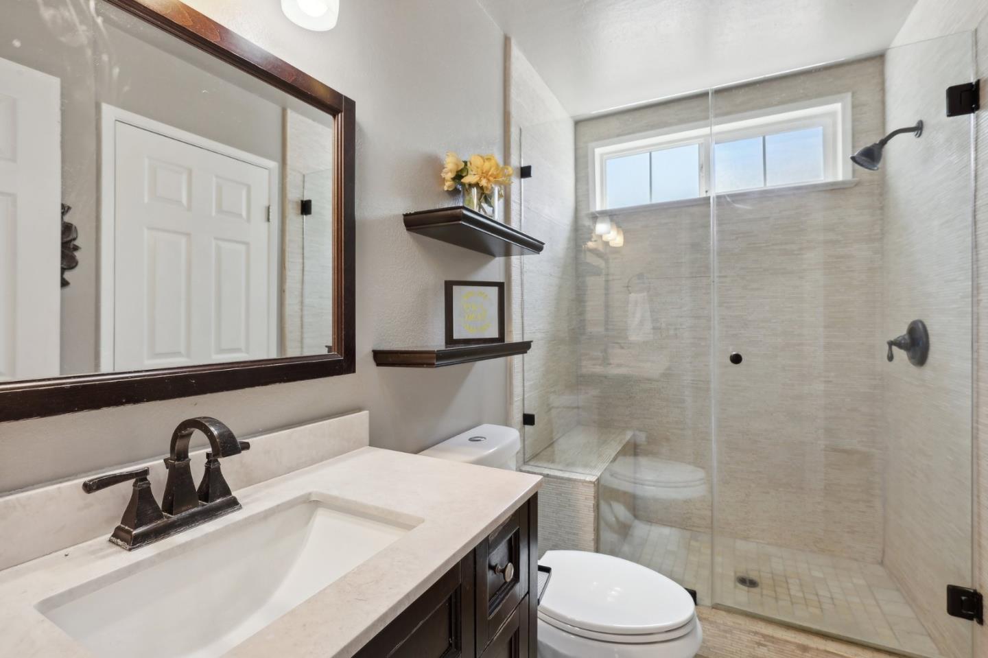 6232 Bothell Cir, San Jose, CA 95123 photo 7