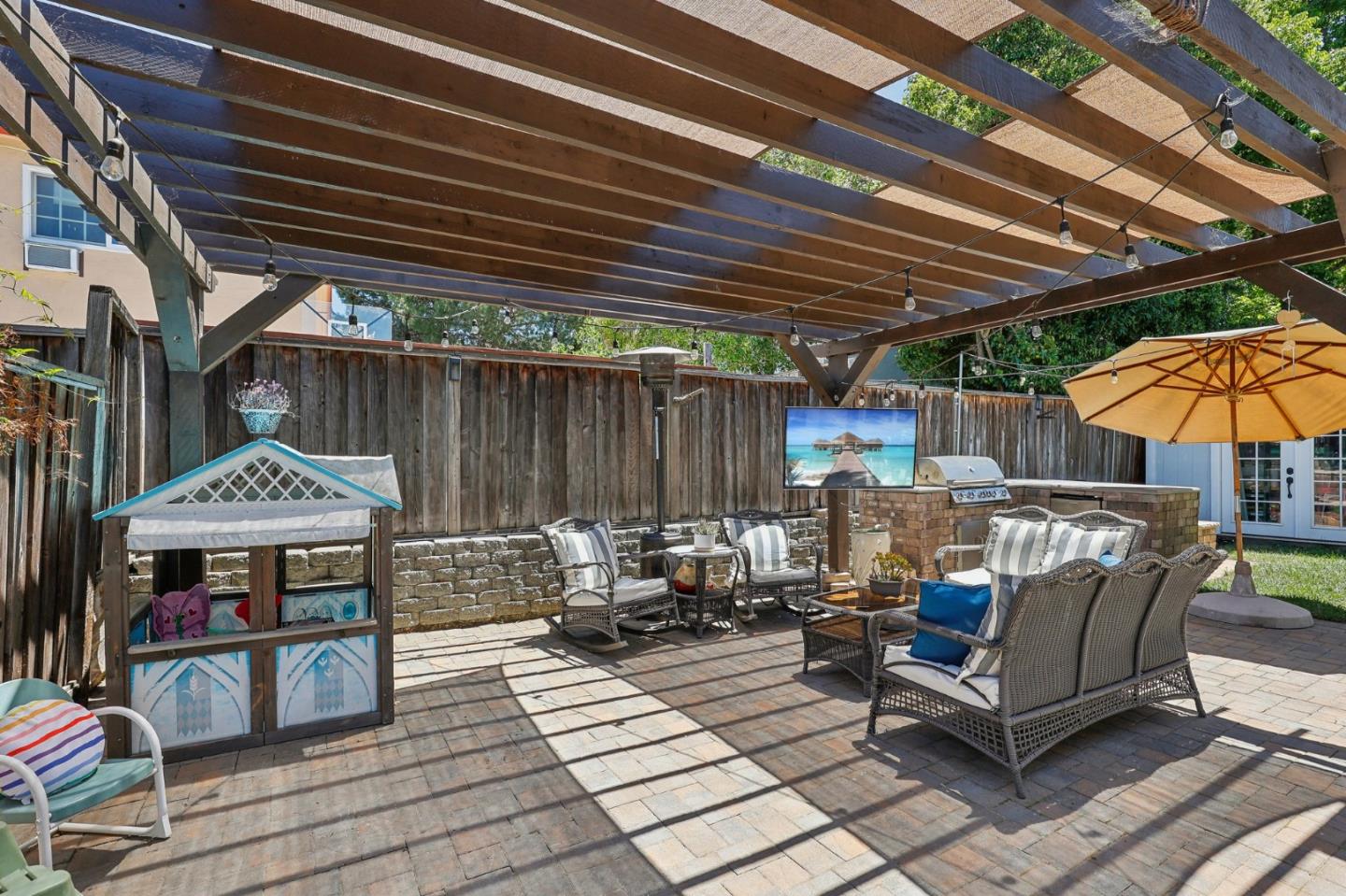 6232 Bothell Cir, San Jose, CA 95123 photo 8