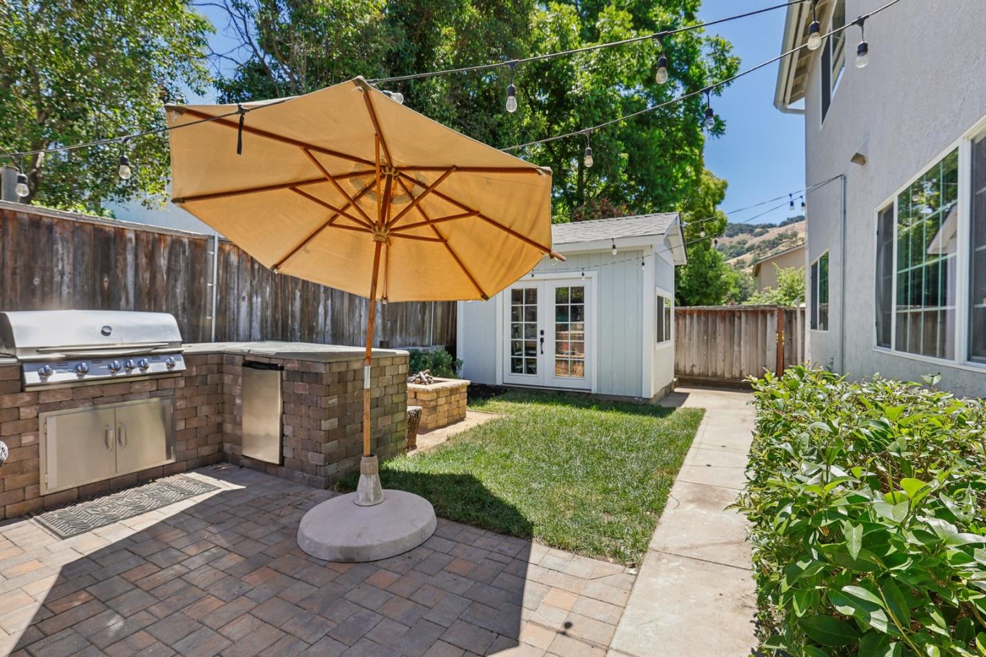 6232 Bothell Cir, San Jose, CA 95123 photo 9