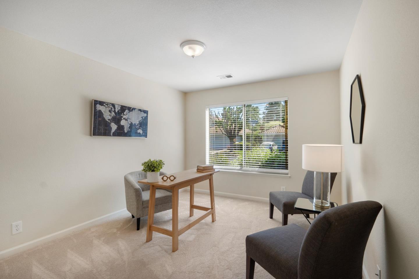 Detail Gallery Image 12 of 22 For 16989 Sugar Pine Dr, Morgan Hill,  CA 95037 - 2 Beds | 1 Baths