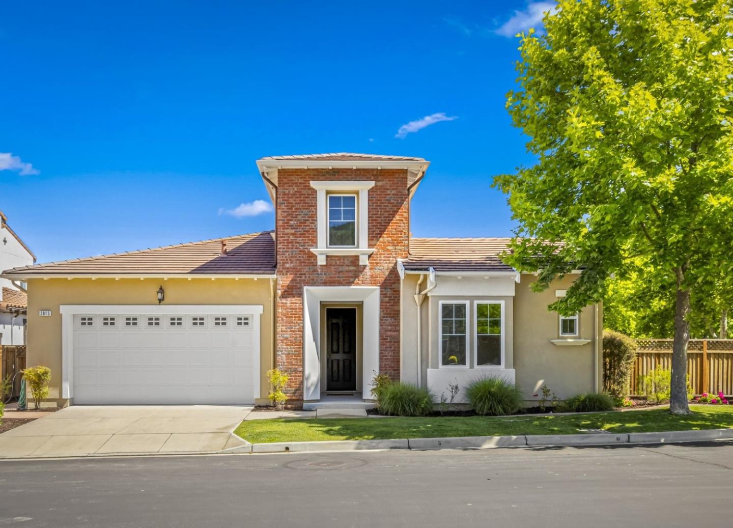 Detail Gallery Image 1 of 1 For 2815 Taymouth Way, Gilroy,  CA 95020 - 4 Beds | 3 Baths