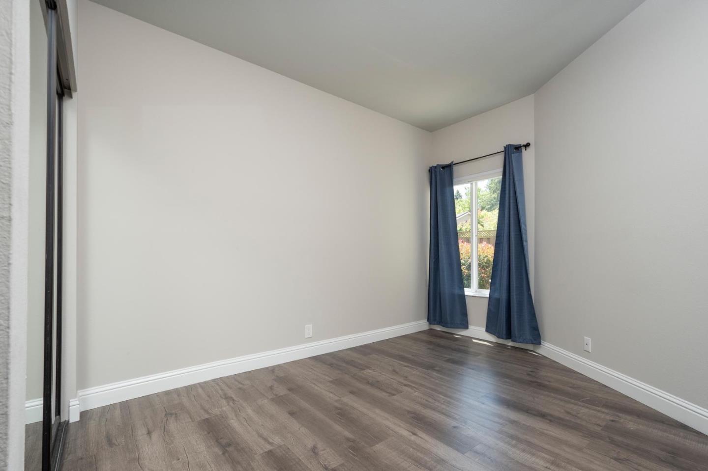 Detail Gallery Image 15 of 22 For 425 N El Camino Real #201,  San Mateo,  CA 94401 - 2 Beds | 2 Baths