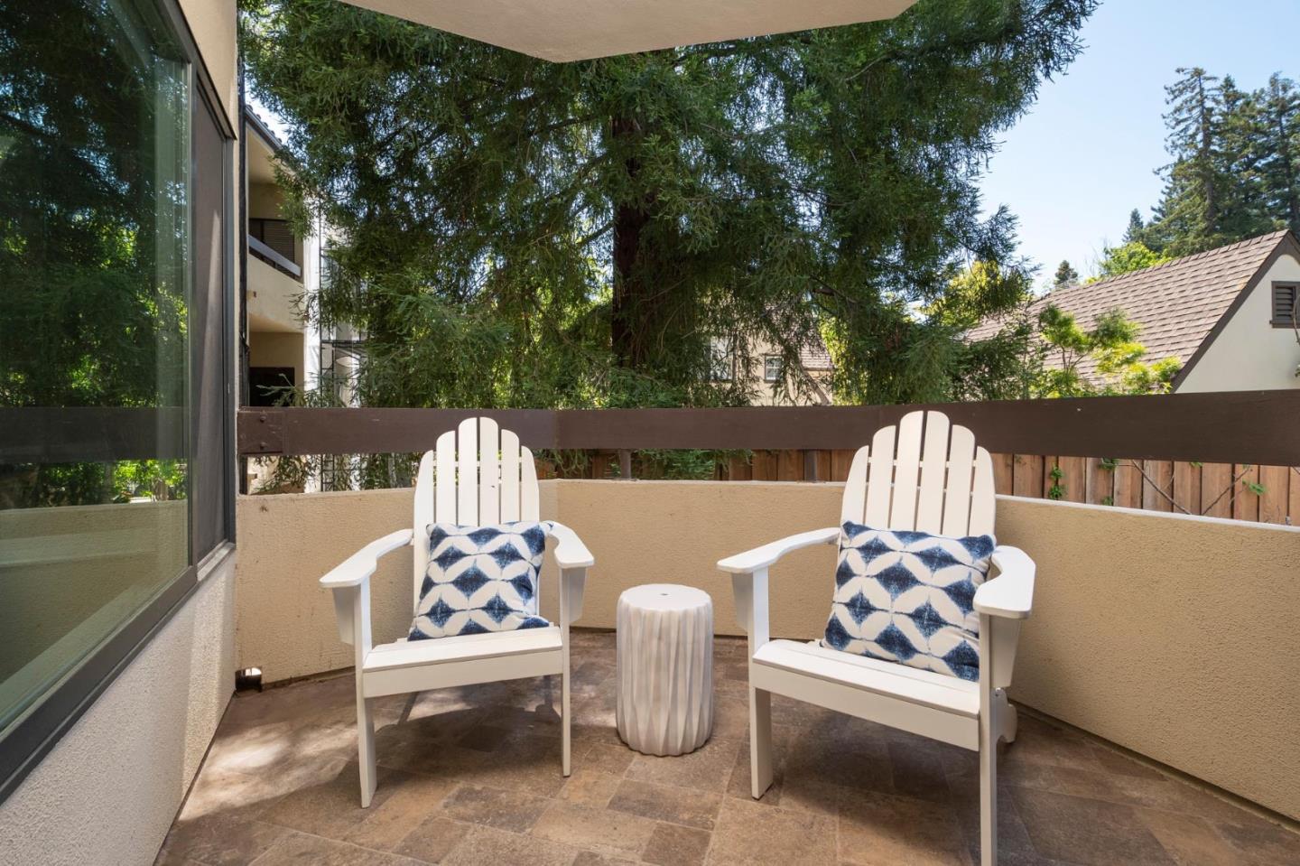 Detail Gallery Image 5 of 22 For 425 N El Camino Real #201,  San Mateo,  CA 94401 - 2 Beds | 2 Baths