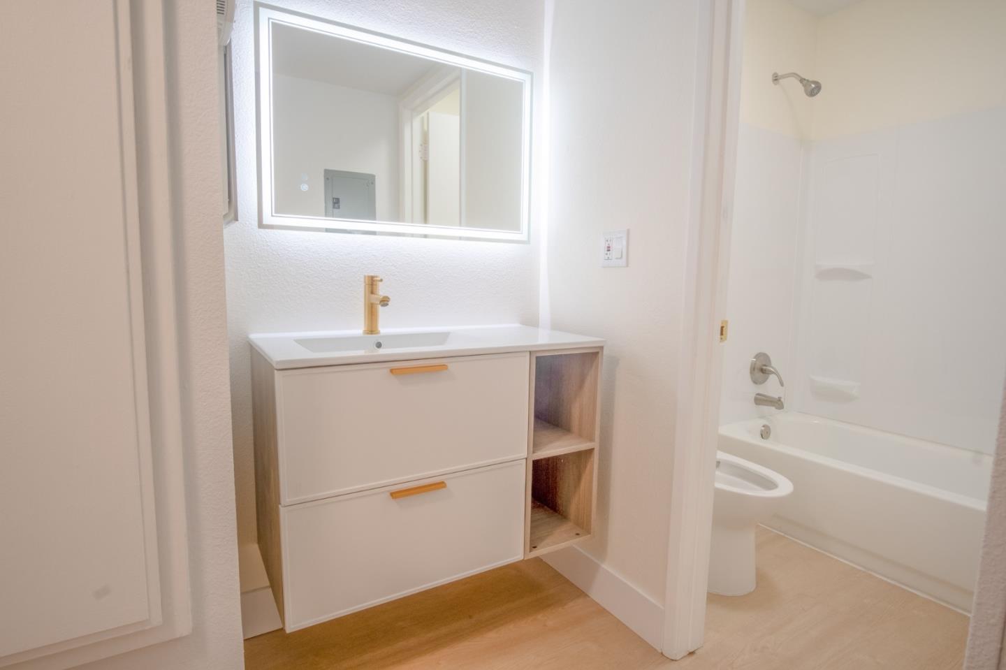Detail Gallery Image 18 of 19 For 247 N Capitol Ave #230,  San Jose,  CA 95127 - 1 Beds | 1 Baths