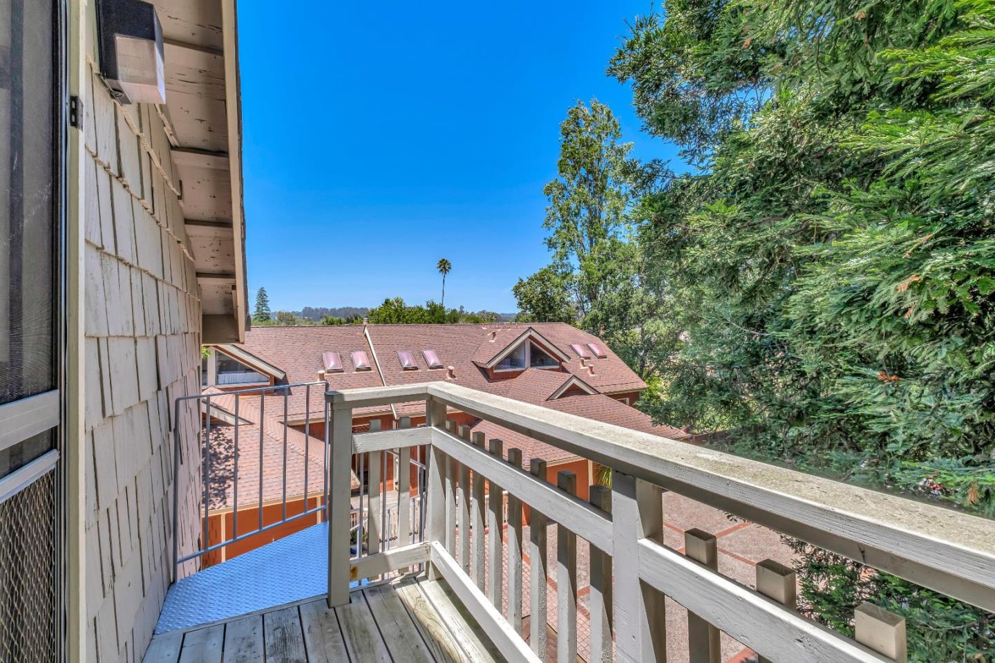 Detail Gallery Image 32 of 33 For 1745 Esperanza Ct, Santa Cruz,  CA 95062 - 2 Beds | 2/1 Baths